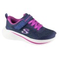 Skechers Wave 92 303557L-NVY, Skechers