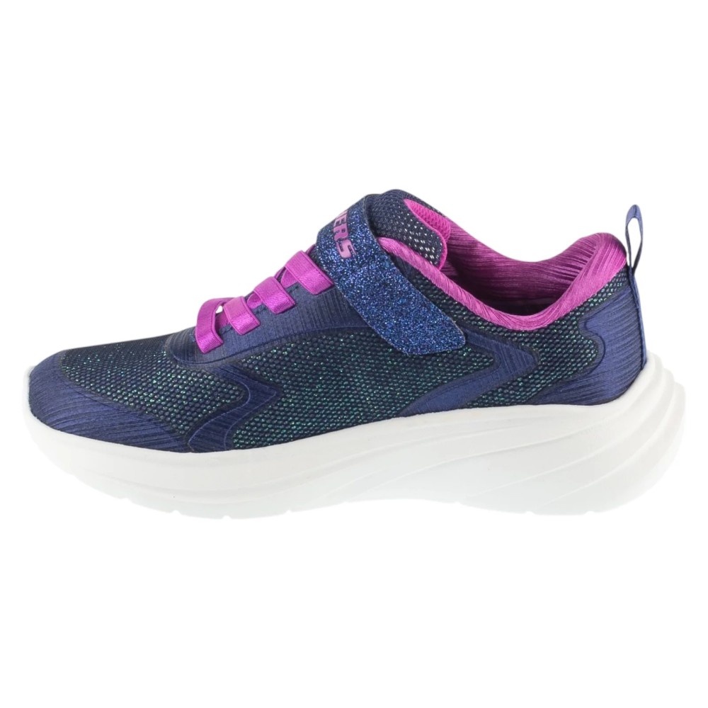 Skechers Wave 92 303557L-NVY, Skechers