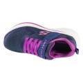Skechers Wave 92 303557L-NVY, Skechers