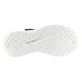 Skechers Wave 92 303557L-NVY, Skechers