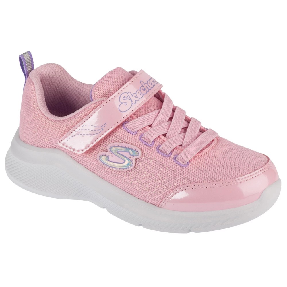 Skechers Sole Swifters - Running Sweet 303563L-LTPL, Skechers