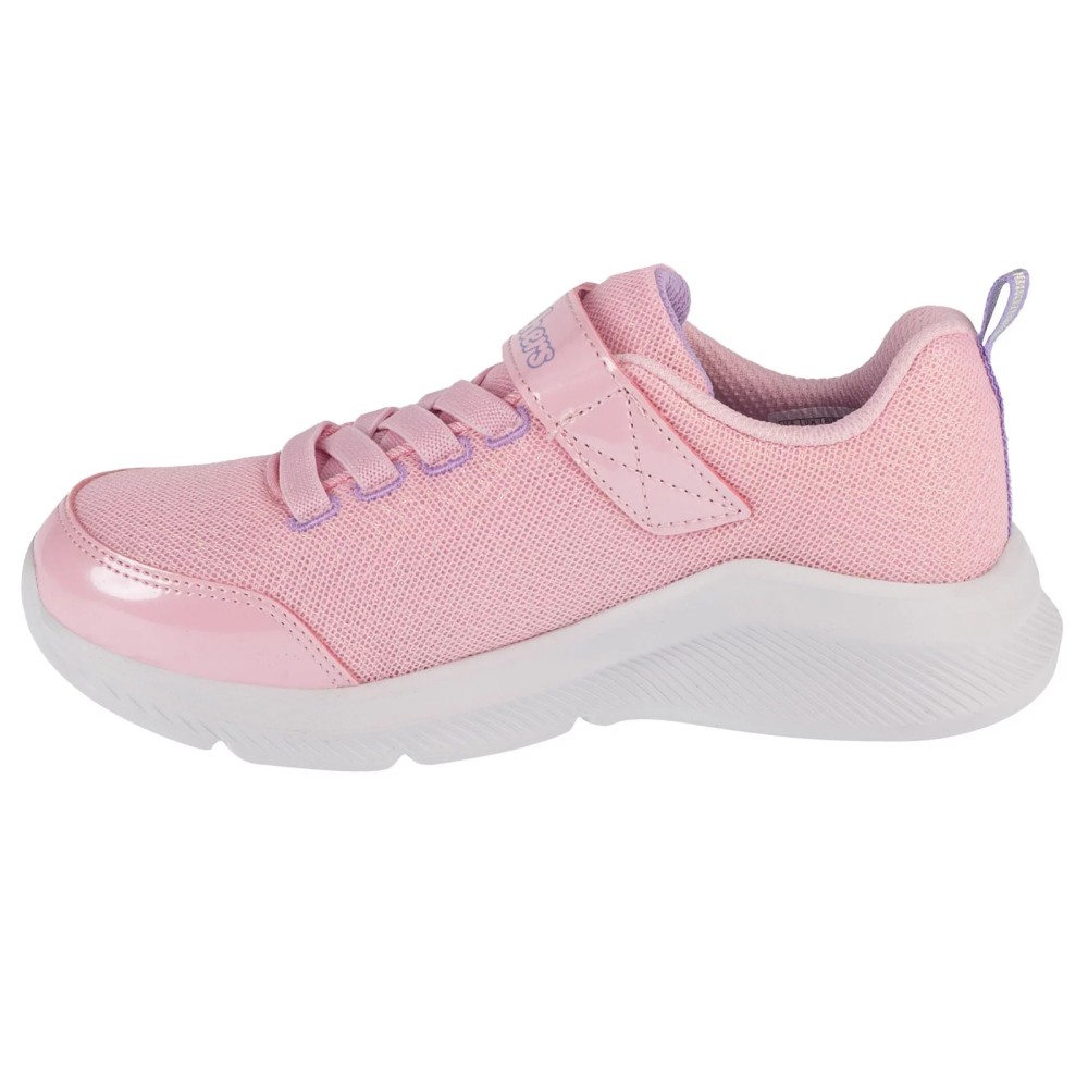 Skechers Sole Swifters - Running Sweet 303563L-LTPL, Skechers