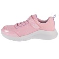 Skechers Sole Swifters - Running Sweet 303563L-LTPL, Skechers