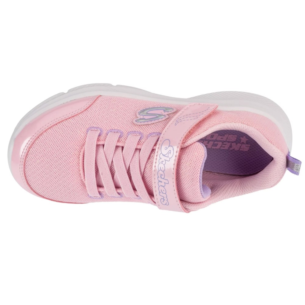 Skechers Sole Swifters - Running Sweet 303563L-LTPL, Skechers