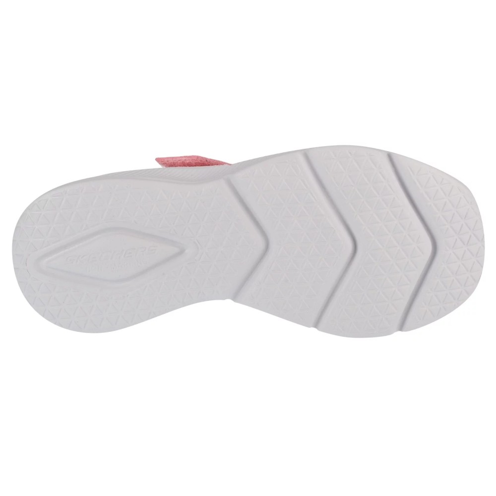 Skechers Sole Swifters - Running Sweet 303563L-LTPL, Skechers