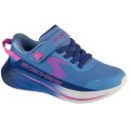 Skechers Wave 92 - Imara Lite 303571L-BLNV, Skechers Skechers Wave 92 - Imara Lite 303571L-BLNV, Skechers