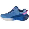 Skechers Wave 92 - Imara Lite 303571L-BLNV, Skechers Skechers Wave 92 - Imara Lite 303571L-BLNV, Skechers