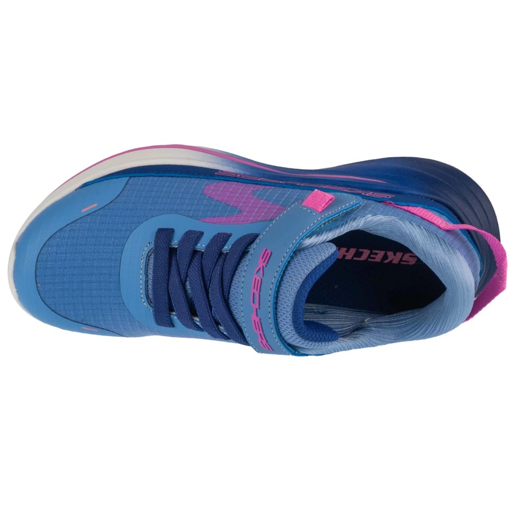 Skechers Wave 92 - Imara Lite 303571L-BLNV, Skechers Skechers Wave 92 - Imara Lite 303571L-BLNV, Skechers
