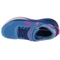 Skechers Wave 92 - Imara Lite 303571L-BLNV, Skechers Skechers Wave 92 - Imara Lite 303571L-BLNV, Skechers
