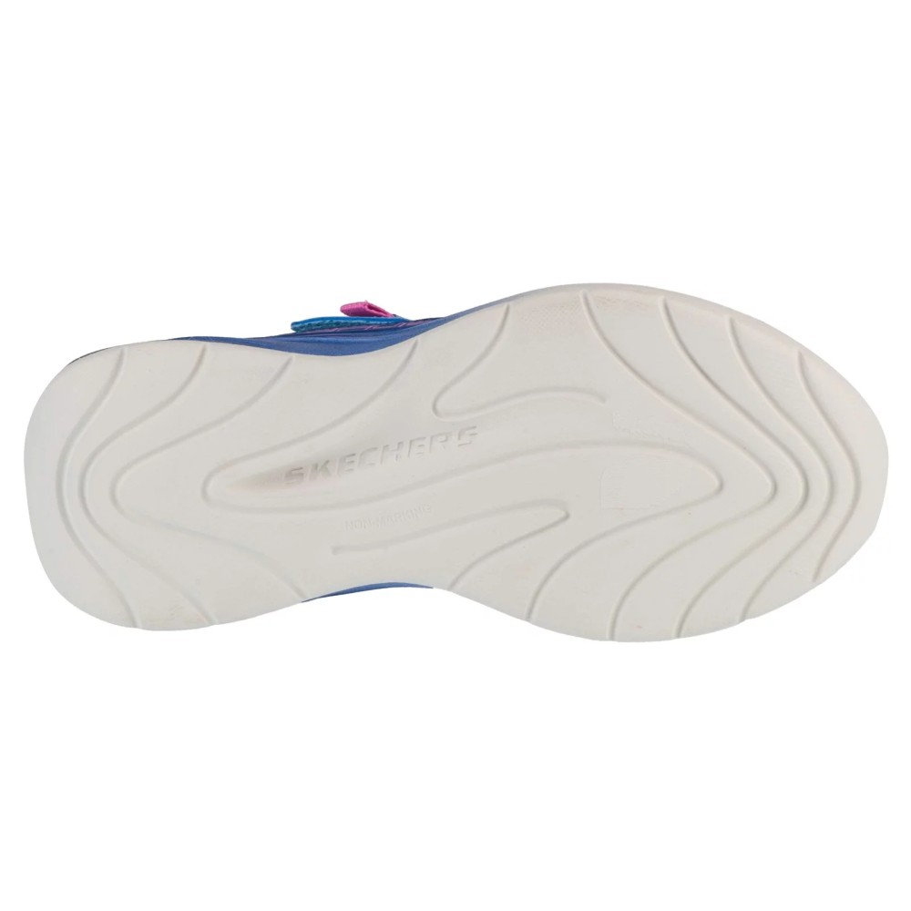 Skechers Wave 92 - Imara Lite 303571L-BLNV, Skechers Skechers Wave 92 - Imara Lite 303571L-BLNV, Skechers