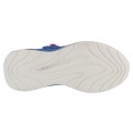 Skechers Wave 92 - Imara Lite 303571L-BLNV, Skechers Skechers Wave 92 - Imara Lite 303571L-BLNV, Skechers