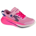 Skechers Wave 92 - Imara Lite 303571L-LPHP, Skechers Skechers Wave 92 - Imara Lite 303571L-LPHP, Skechers