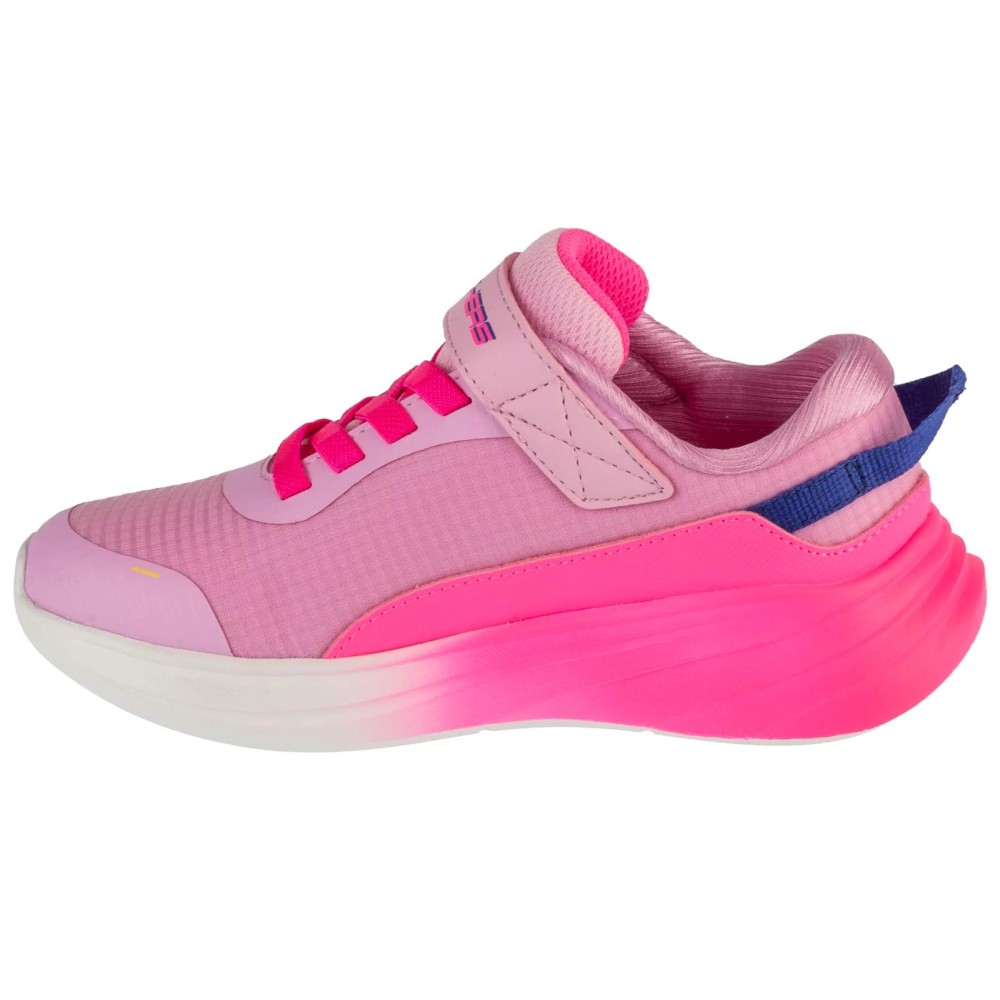 Skechers Wave 92 - Imara Lite 303571L-LPHP, Skechers Skechers Wave 92 - Imara Lite 303571L-LPHP, Skechers
