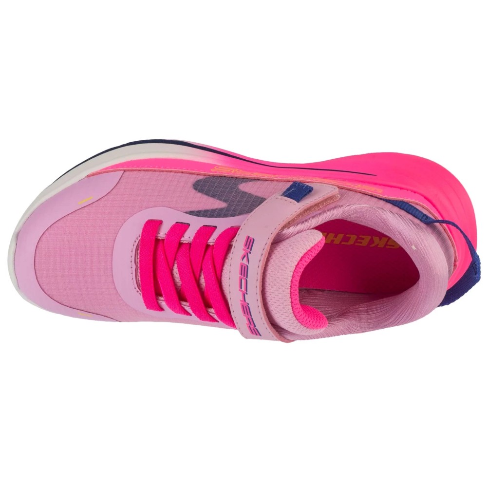 Skechers Wave 92 - Imara Lite 303571L-LPHP, Skechers Skechers Wave 92 - Imara Lite 303571L-LPHP, Skechers