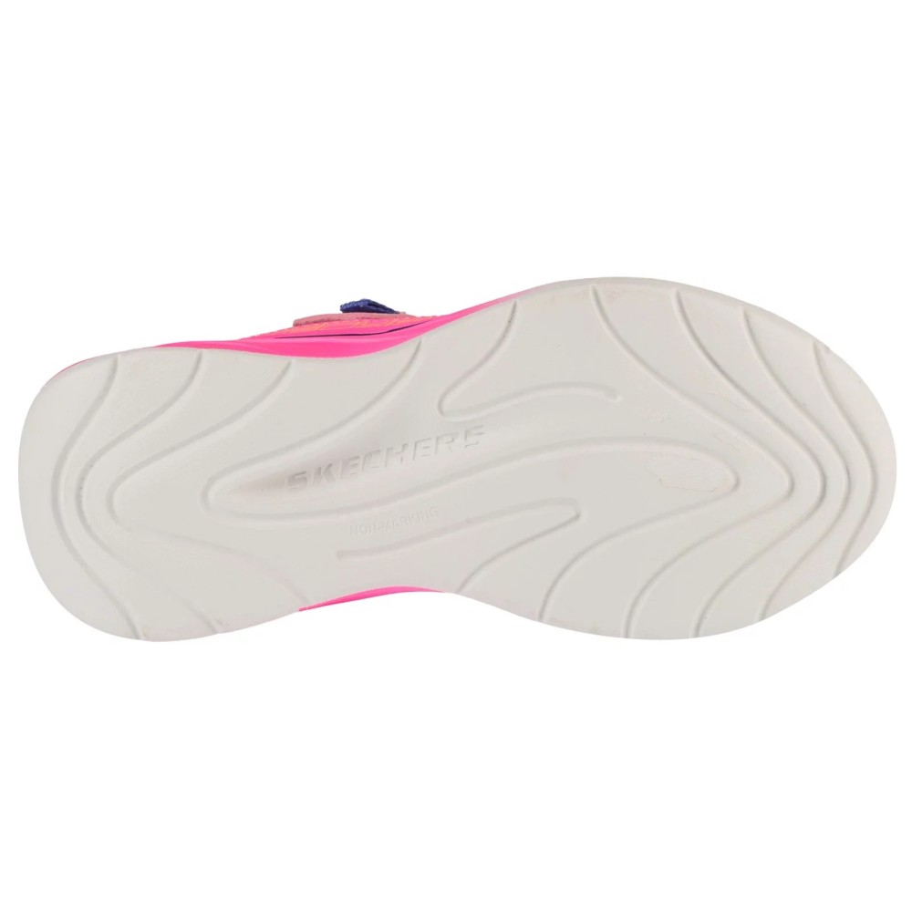 Skechers Wave 92 - Imara Lite 303571L-LPHP, Skechers Skechers Wave 92 - Imara Lite 303571L-LPHP, Skechers