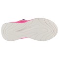 Skechers Wave 92 - Imara Lite 303571L-LPHP, Skechers Skechers Wave 92 - Imara Lite 303571L-LPHP, Skechers