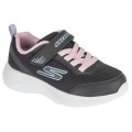 Skechers Selectors - Reset Achieved 303573L-BLK, Skechers