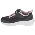 Skechers Selectors - Reset Achieved 303573L-BLK, Skechers