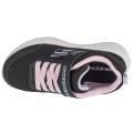 Skechers Selectors - Reset Achieved 303573L-BLK, Skechers