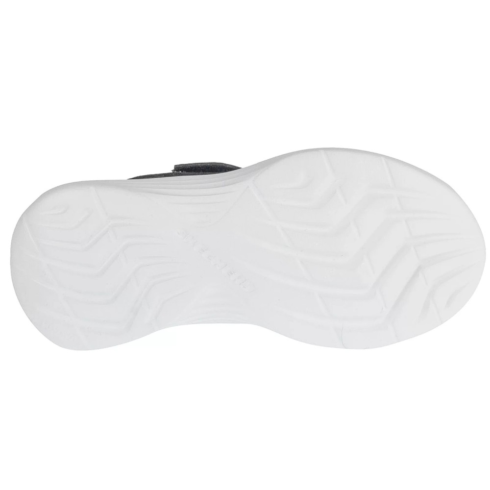 Skechers Selectors - Reset Achieved 303573L-BLK, Skechers