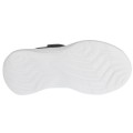 Skechers Selectors - Reset Achieved 303573L-BLK, Skechers