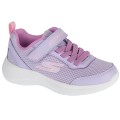 Skechers Selectors - Reset Achieved 303573L-LAV, Skechers