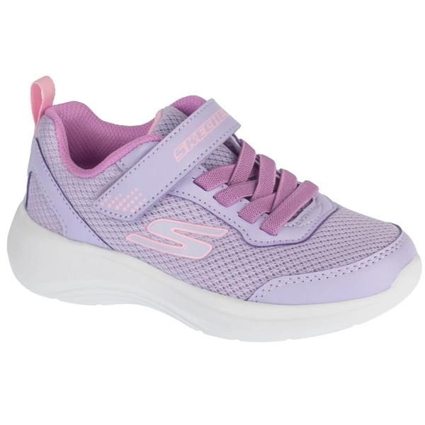 Skechers Selectors - Reset Achieved 303573L-LAV