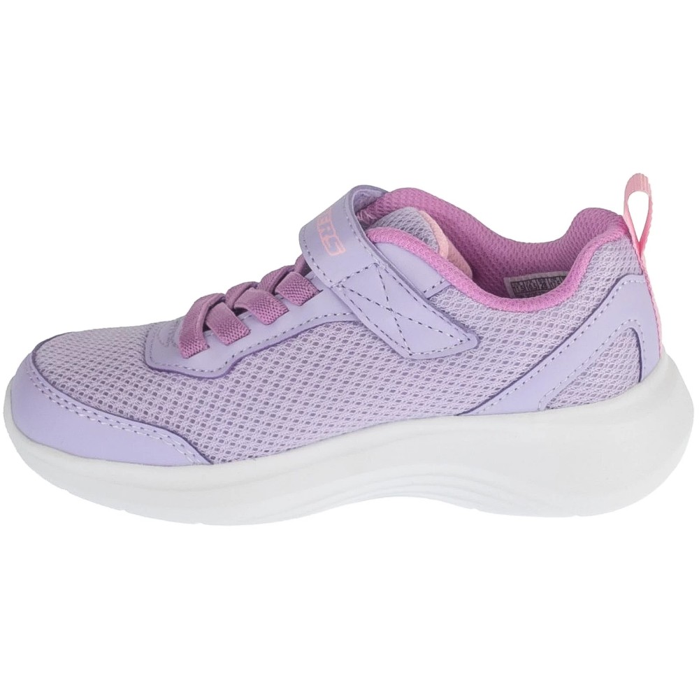 Skechers Selectors - Reset Achieved 303573L-LAV, Skechers