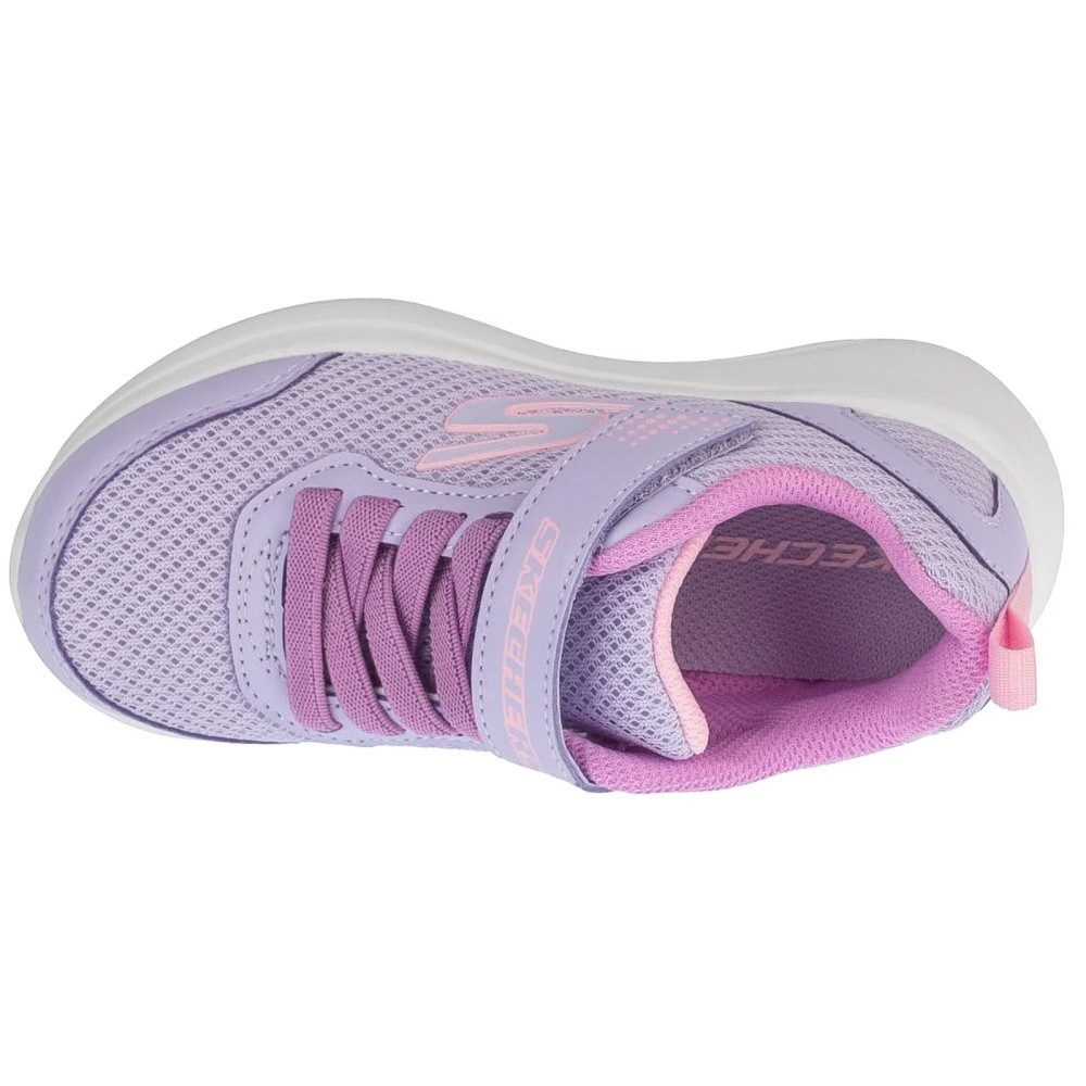 Skechers Selectors - Reset Achieved 303573L-LAV, Skechers