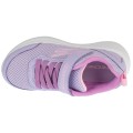 Skechers Selectors - Reset Achieved 303573L-LAV, Skechers