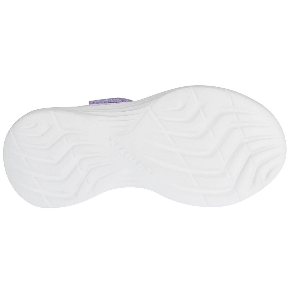 Skechers Selectors - Reset Achieved 303573L-LAV, Skechers