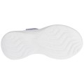 Skechers Selectors - Reset Achieved 303573L-LAV, Skechers