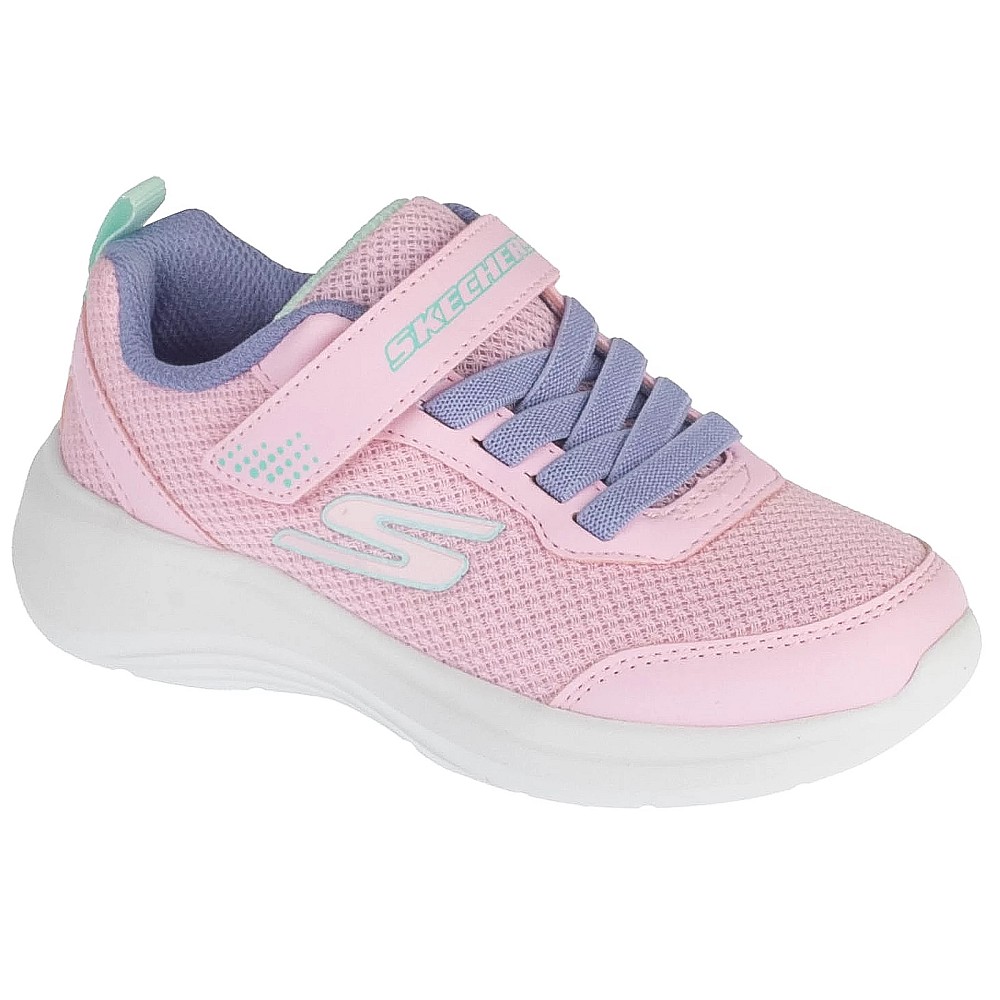 Skechers Selectors - Reset Achieved 303573L-LTPK, Skechers