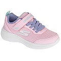 Skechers Selectors - Reset Achieved 303573L-LTPK, Skechers