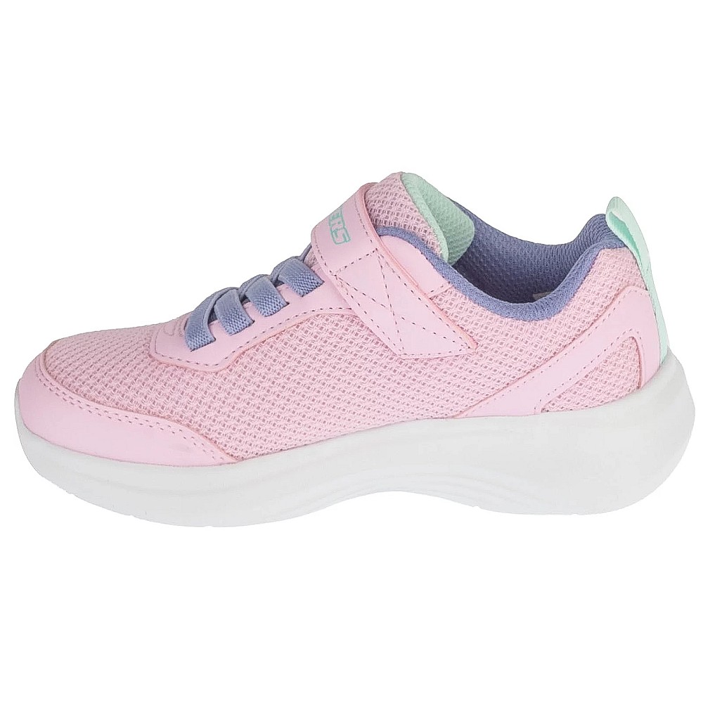 Skechers Selectors - Reset Achieved 303573L-LTPK, Skechers