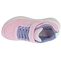 Skechers Selectors - Reset Achieved 303573L-LTPK, Skechers