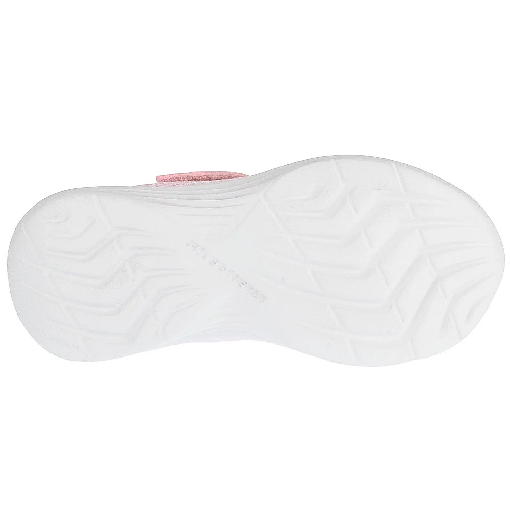 Skechers Selectors - Reset Achieved 303573L-LTPK, Skechers