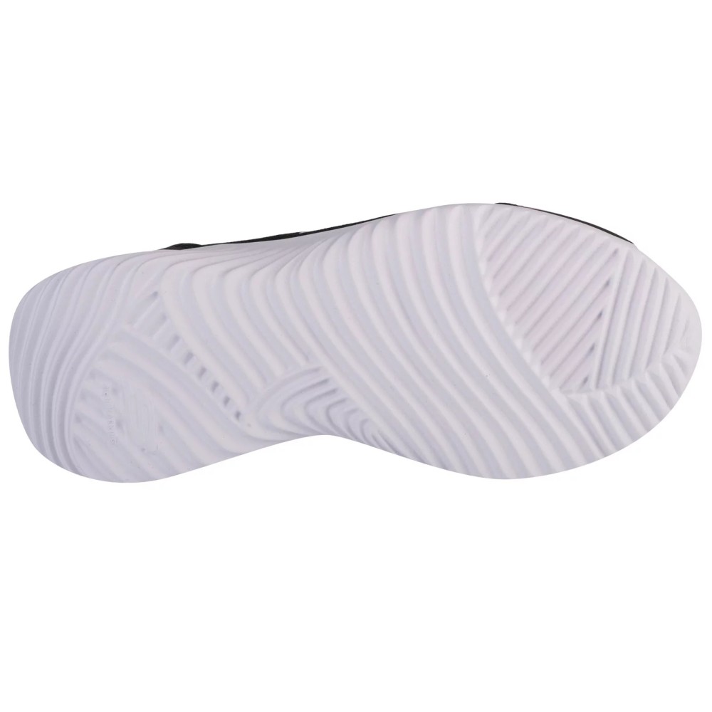 Skechers Slip-Ins: Bounder - Simple Cut 303585L-BLK, Skechers Skechers Slip-Ins: Bounder - Simple Cut 303585L-BLK, Skechers