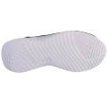 Skechers Slip-Ins: Bounder - Simple Cut 303585L-BLK, Skechers Skechers Slip-Ins: Bounder - Simple Cut 303585L-BLK, Skechers