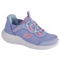 Skechers Slip-Ins: Bounder - Simple Cut 303585L-LAV, Skechers