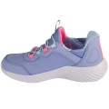 Skechers Slip-Ins: Bounder - Simple Cut 303585L-LAV, Skechers Skechers Slip-Ins: Bounder - Simple Cut 303585L-LAV, Skechers