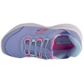 Skechers Slip-Ins: Bounder - Simple Cut 303585L-LAV, Skechers Skechers Slip-Ins: Bounder - Simple Cut 303585L-LAV, Skechers
