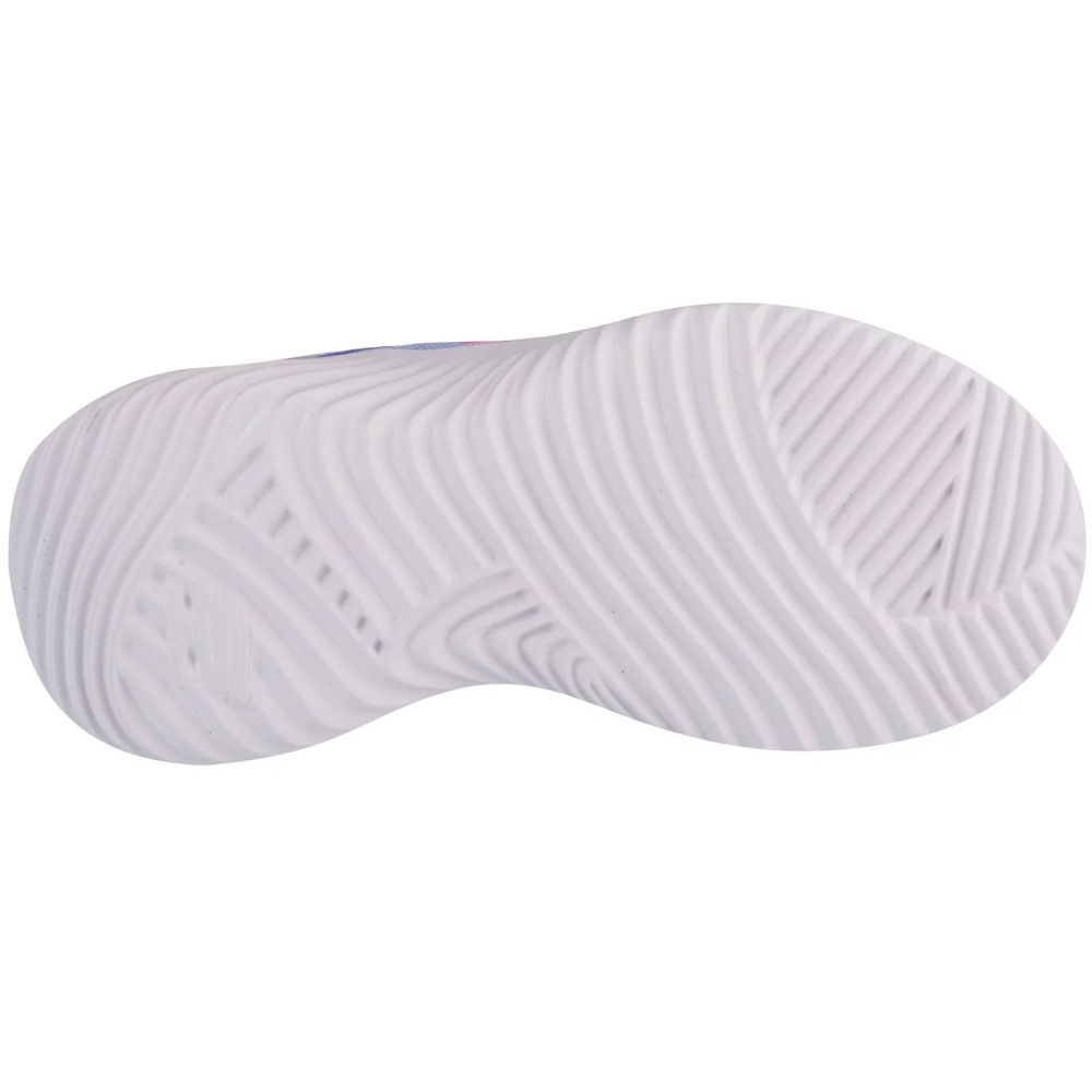 Skechers Slip-Ins: Bounder - Simple Cut 303585L-LAV, Skechers Skechers Slip-Ins: Bounder - Simple Cut 303585L-LAV, Skechers
