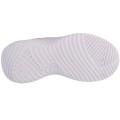 Skechers Slip-Ins: Bounder - Simple Cut 303585L-LAV, Skechers Skechers Slip-Ins: Bounder - Simple Cut 303585L-LAV, Skechers