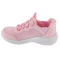 Skechers Slip-Ins: Bounder - Simple Cut 303585L-LTPK, Skechers Skechers Slip-Ins: Bounder - Simple Cut 303585L-LTPK, Skechers