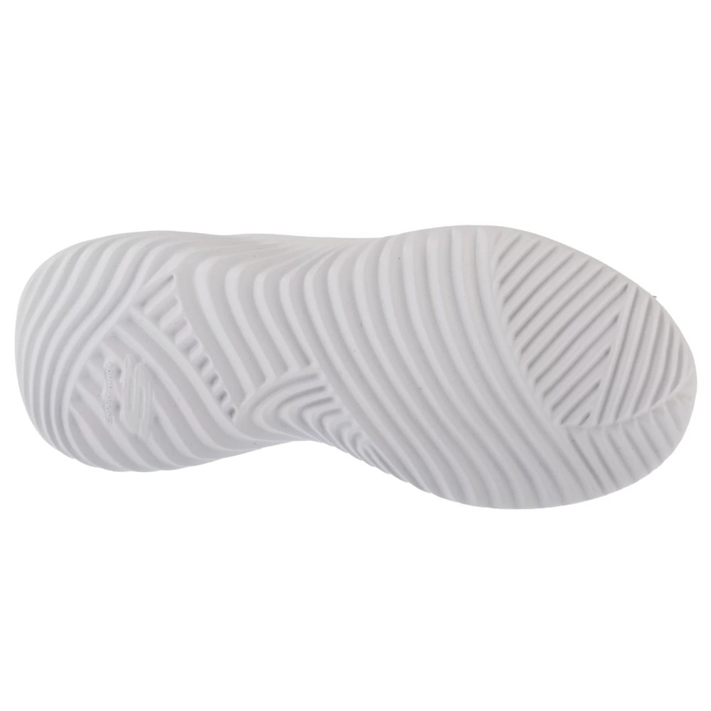 Skechers Slip-Ins: Bounder - Simple Cut 303585L-LTPK, Skechers Skechers Slip-Ins: Bounder - Simple Cut 303585L-LTPK, Skechers