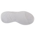 Skechers Slip-Ins: Bounder - Simple Cut 303585L-LTPK, Skechers Skechers Slip-Ins: Bounder - Simple Cut 303585L-LTPK, Skechers