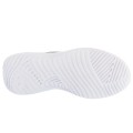 Skechers Slip-Ins: Bounder - Simple Cut 303585L-NVY, Skechers