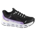 Skechers Slip-ins Glide-Step-Vista Lane 303654L-BKPR, Skechers Skechers Slip-ins Glide-Step-Vista Lane 303654L-BKPR, Skechers