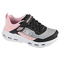 Skechers Glide-Step Drift 303682L-BKMT, Skechers